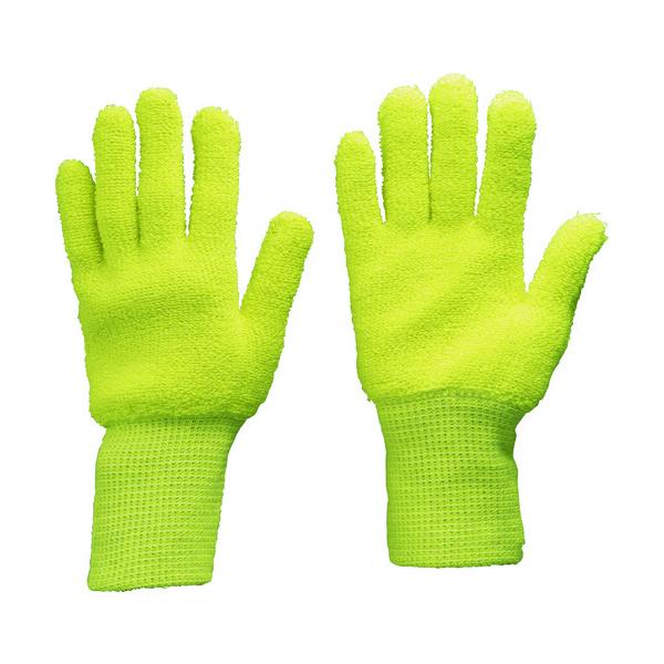 g ϐؑn Pu[(R)KG-200 OpC KG-200-1P