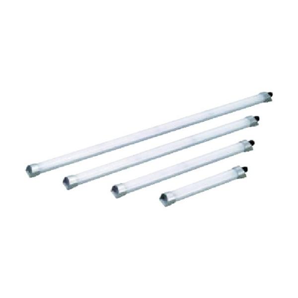 ���@ �ȈՖh���^LED���j�A���C�g AC100~120V 1400lm NLT2-20-AC-S