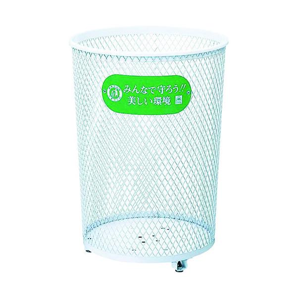 (ʓr)(i)Rh Op p[N80 YD-26C-IJ