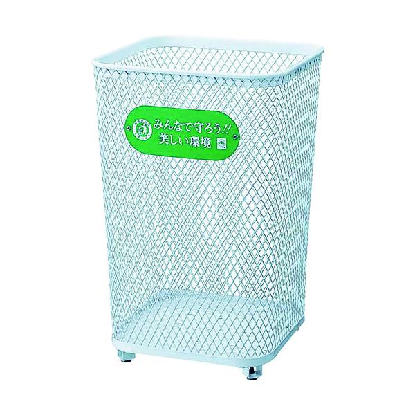 (ʓr)(i)Rh Op p[N80}GXp^ YD-68L-IJ