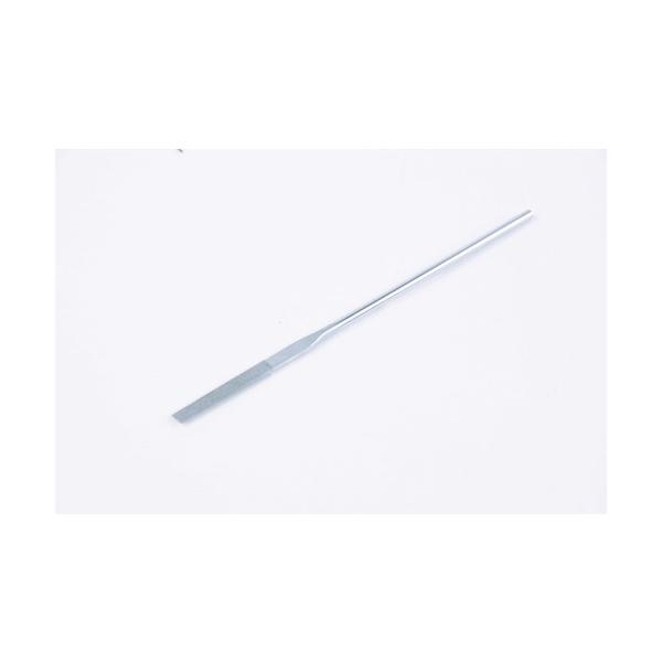 TRUSCO �_�C�������h�e�[�p�[���X�� N5.55XT0.35 #600 TDHM6-600