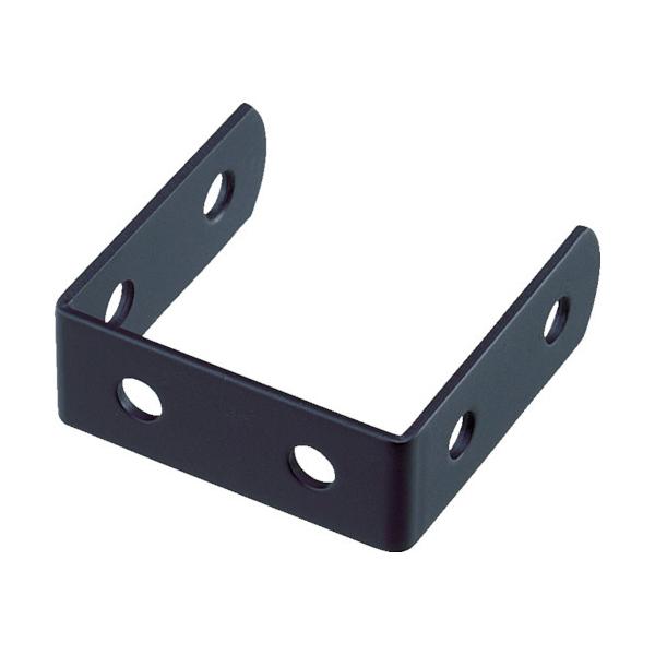 TRUSCO �W���C���g����19�^U�N�����@32×27����4 TK19-U4B