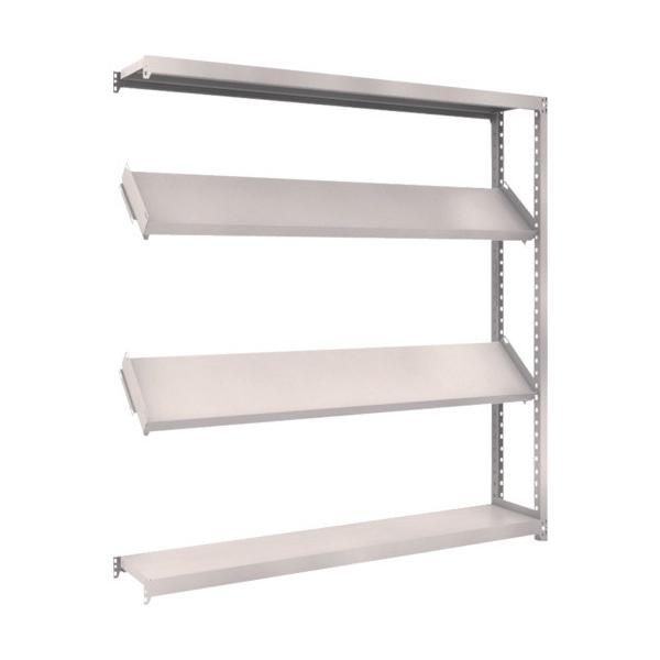 (ʓr)(i)TRUSCO X`[bN M2^I 1800X300XH1800 4i X2i A M2-6634K2B