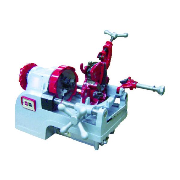 (�����ʓr)(�����i)REX 210315 �����؏�_�C�w�b�h�t�p�C�v�}�V�� F50A3