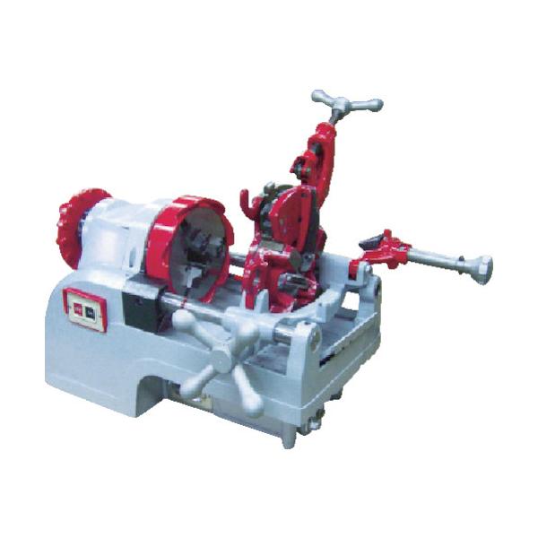 (�����ʓr)(�����i)REX 210340 �����؏�_�C�w�b�h�t�p�C�v�}�V�� F50A3(�X�e�����X�ǎd�l) F50A3SUS