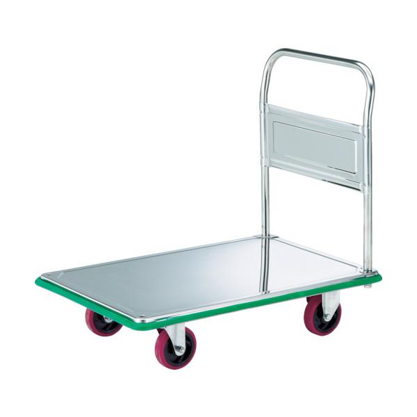 (i)TRUSCO I[SUS^ Œ莮 915X615 ȉE^ SUS-302NU