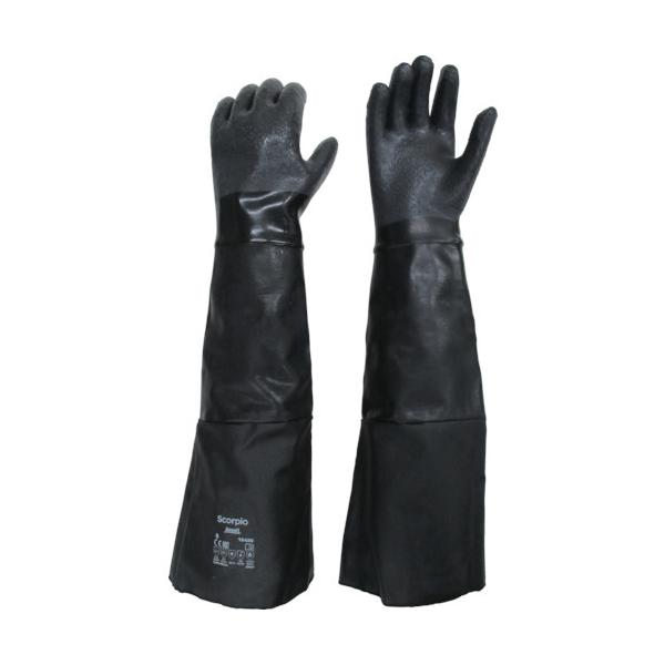 AZ ϔM At@ebN M NO19-026-8