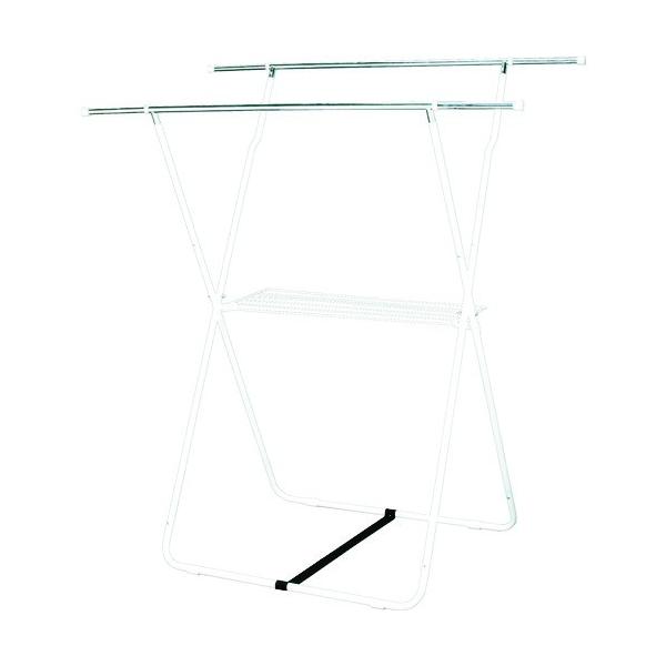 (ʓr)(i)IRIS 528572  SLM-990XR SLM-990XR