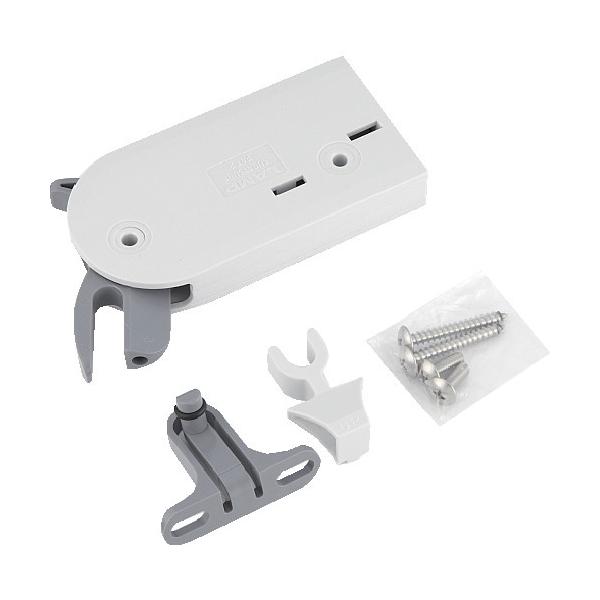 XKclH (140021699)_p[Lb` DC-100