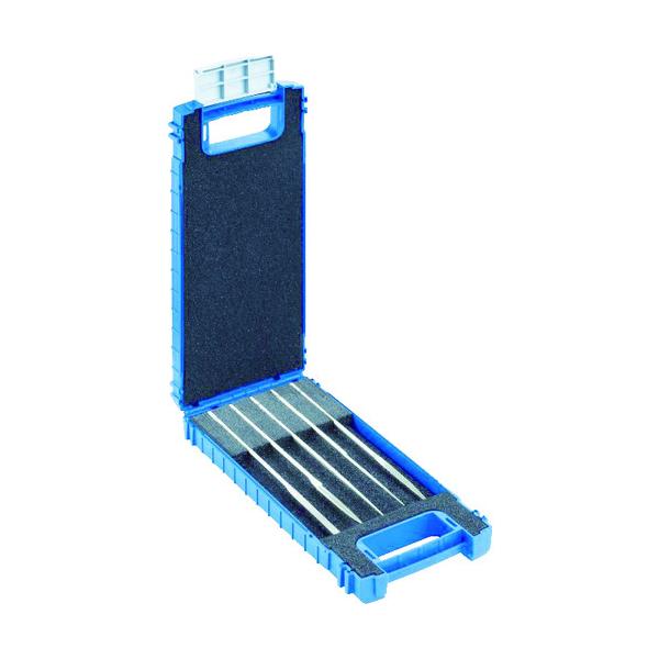 PFERD �_�C�������h�~�j���X�� 5�{�g �Z�b�g DF3090SET323694