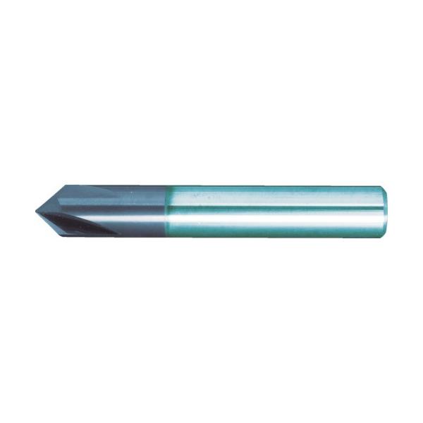 �}�p�[�� Opti-Mill-Chamfer(SCM340) 4���n�ʎ�� SCM340-0800Z04R-HA-HP214