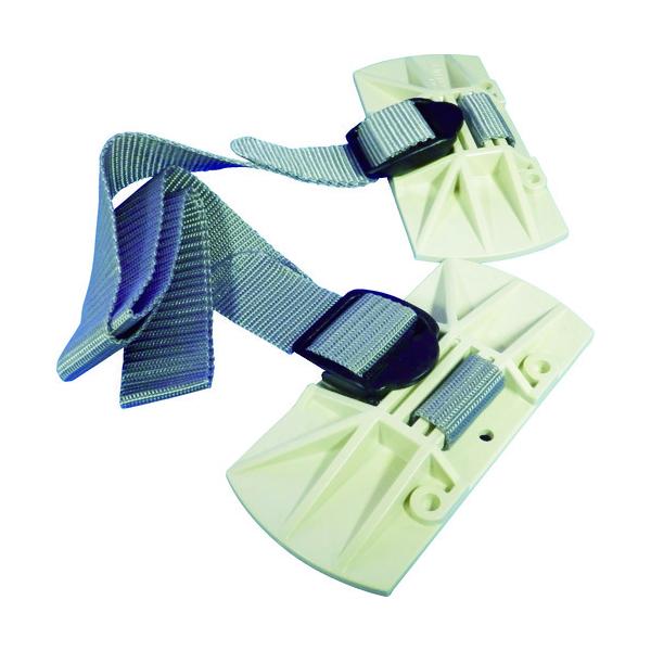 ebN21 Lrlbgz_[L(1{) LH-803P