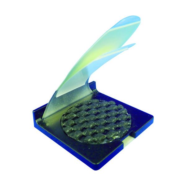 ebN21 ^erXgbp[M(4) LV-324