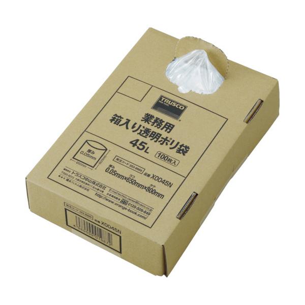 TRUSCO ܂Ƃߔ Ɩp| E 0.05X120L (100) X0120N