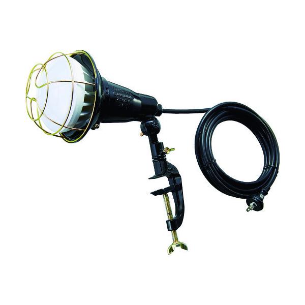 TRUSCO LED������ 20W 5m RTL-205