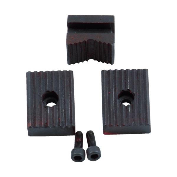 TRUSCO pCvoCX TPV-2pZbg TPV-2KNS