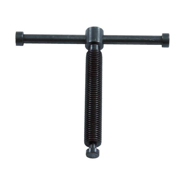 TRUSCO pCvoCX TPV-2pVtg TPV-2SF