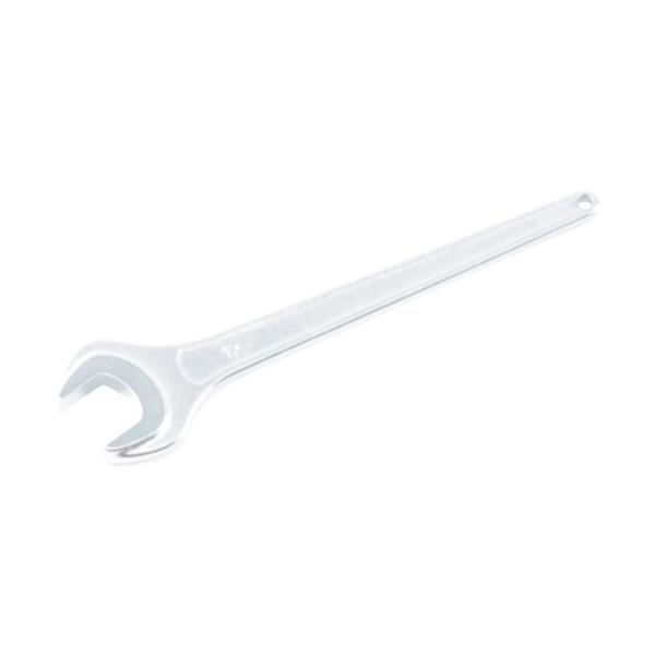 TRUSCO �Ќ��X�p�i 65mm TSS-0065