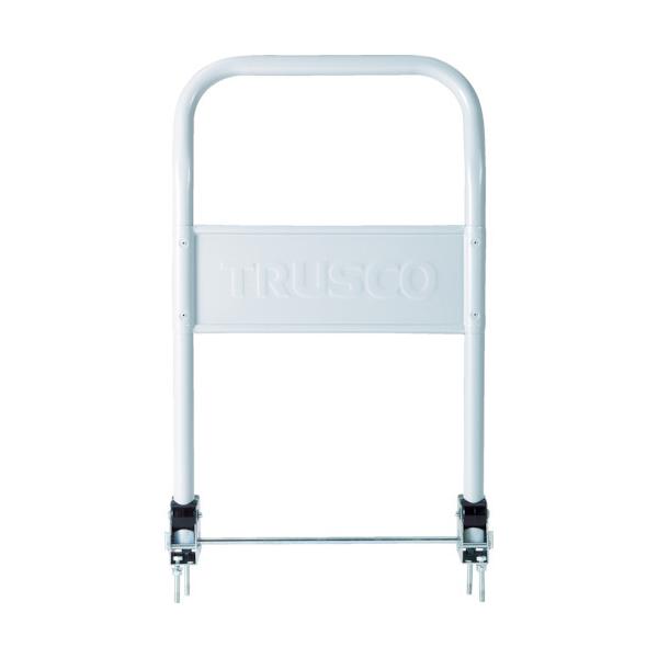 (ʓr)(i)TRUSCO  OJ[g700ԑp܂݃nh TP-700HJ