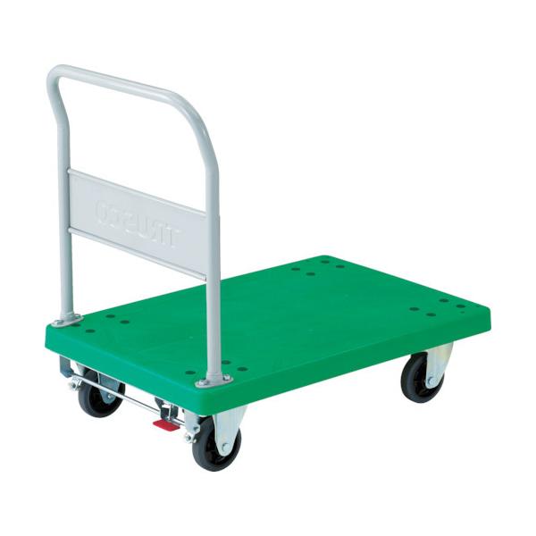 (^ς)(i)TRUSCO  OJ[g Œ 718X468 Xgbp[t TP-702S