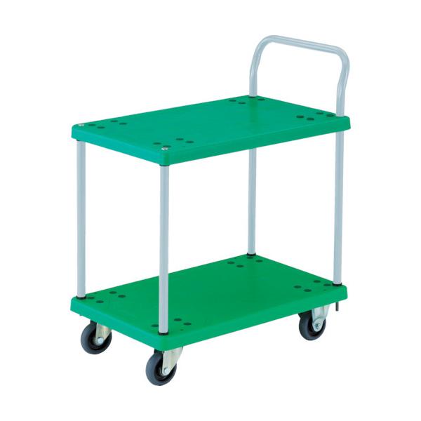 (i)TRUSCO  OJ[g 2iБ 718X468 TP-704