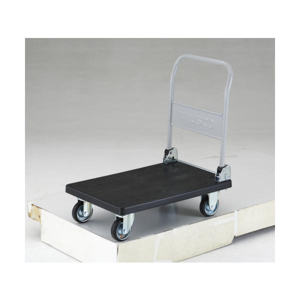 (i)TRUSCO dOJ[g ܂肽 800X535 TP-D801