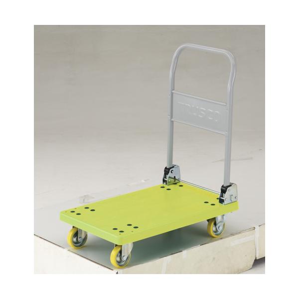 (i)TRUSCO ѓdh~OJ[g ܂肽 718X468 TP-E701