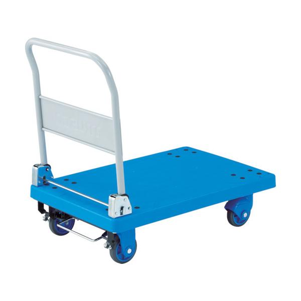 (^ς)(i)TRUSCO  OJ[g TCg ܂肽 718X468 Xgbp[t TP-X701S