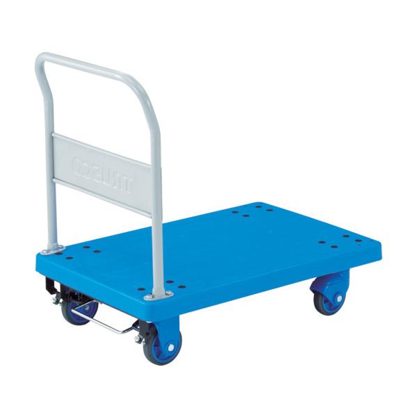 (^ς)(i)TRUSCO  OJ[g TCg Œ 800X535 Xgbp[t TP-X802S