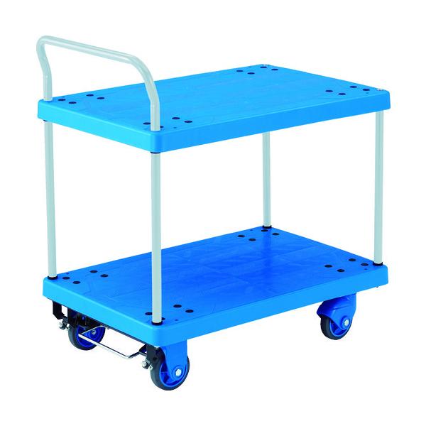 (i)TRUSCO  OJ[g TCg 2iБ 800X535 Xgbp[t TP-X804S