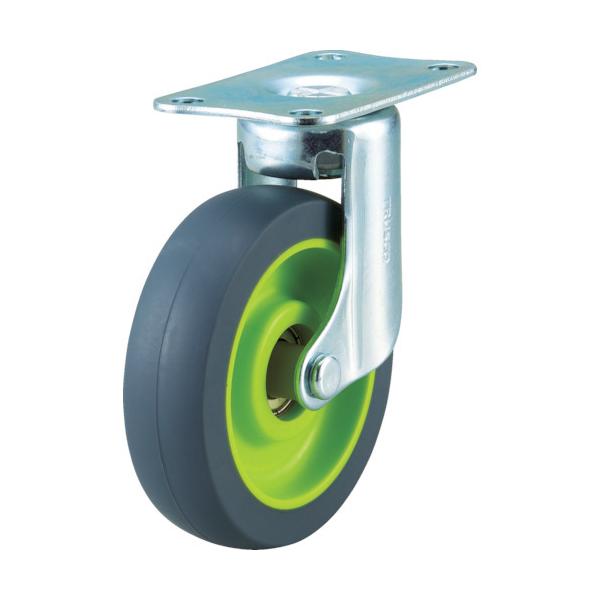 TRUSCO Weegop ݃LX^[75 CgO[ TYEF-75ELB-WC-LGN