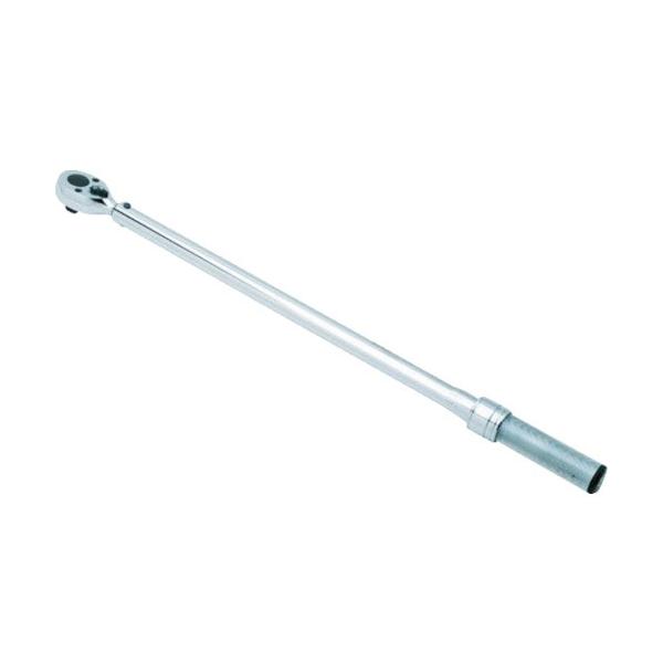 (�����ʓr)(�����i)CDI �N���b�N�^�g���N�����`3/4 75-450Ft.Lb.119-593Nm 4504MFRMH