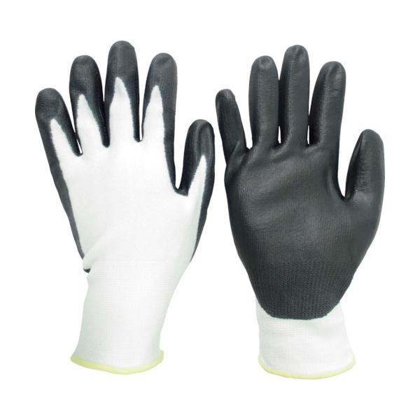 ~hS ϐؑn JbgK[h130B LL CUT GUARD130B LL