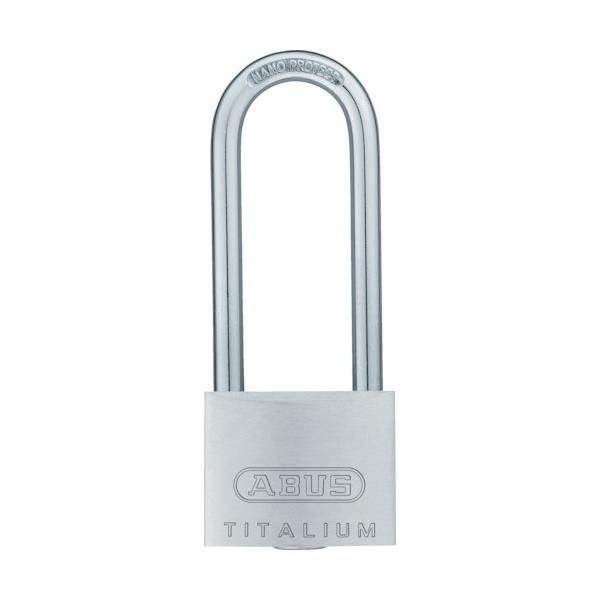 ABUS ^C^E 64TI-40HB63 o 64TI-40HB63-KD
