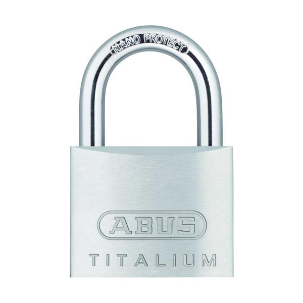ABUS ^C^E 64TI-40 o 64TI-40-KD