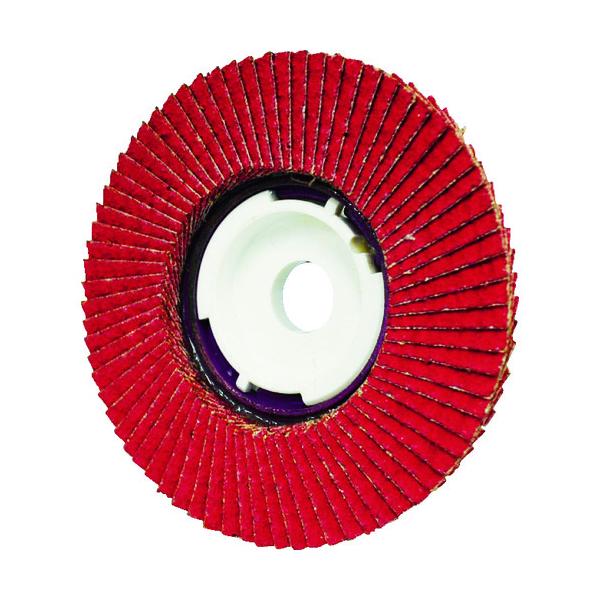 ���i�Z SG���jTOP 100mm �Z���~�b�N#40 10�� SG-TOPS3