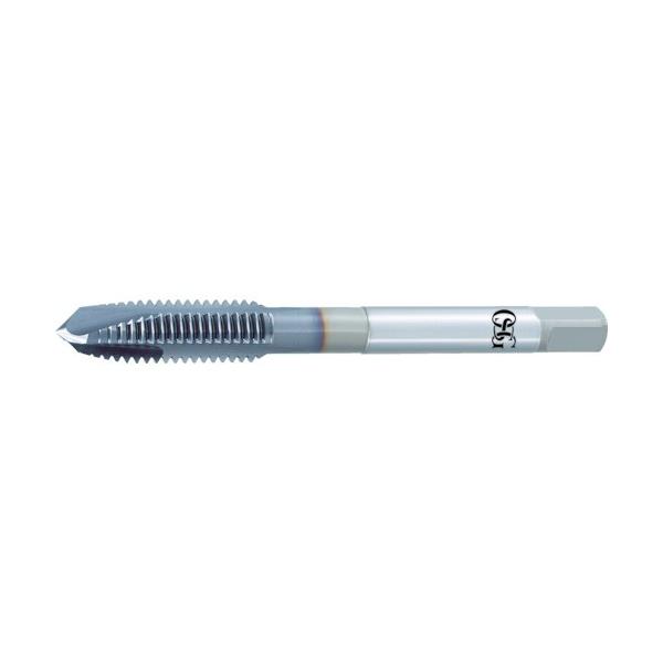 OSG A�[�|�C���g�^�b�v M8X1.25 8325107 A-POT-STD-M8X1.25