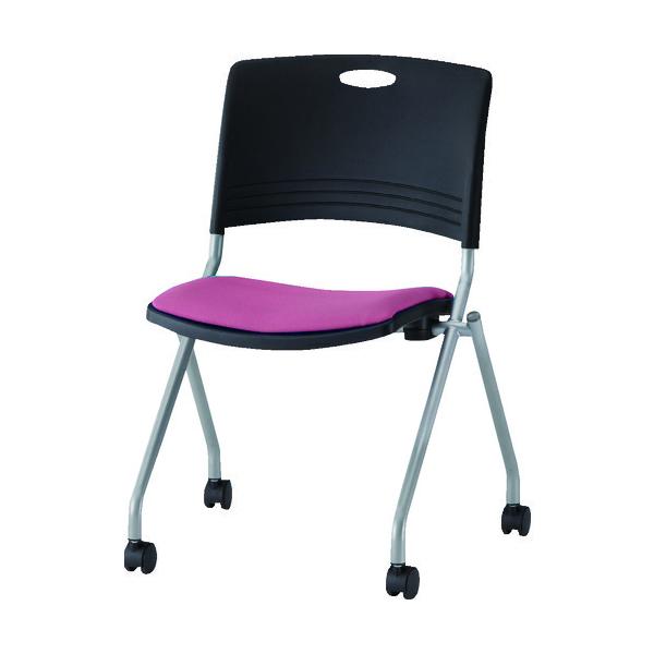 (ʓr)(i)TOKIO ~[eBO`FA(X^bLO) z sN[Y FNC-K5-PR