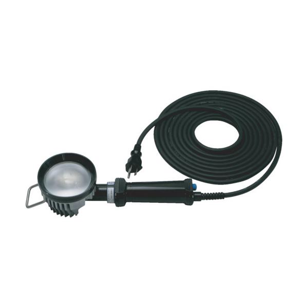 saga 20WLED�����x���C�g�����F�^�C�vRa:95 SL-LED20W-FL-RA