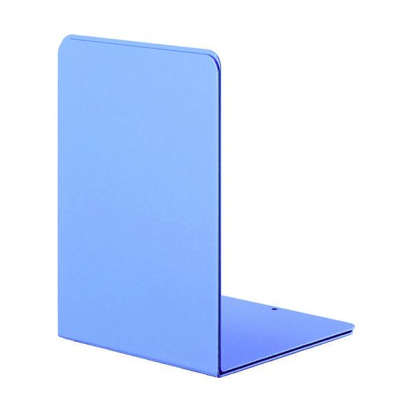 iJoV ubNGhL^Cv MTCY }bgu[ BE-L202-MB