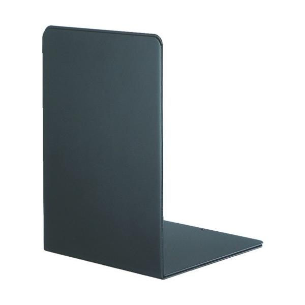 iJoV ubNGhL^Cv LTCY }bgubN BE-L302-MD