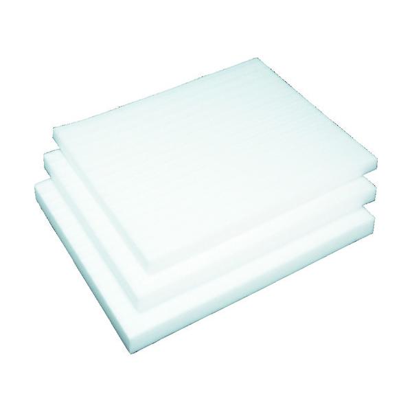 (�����ʓr)(�����i)�~�i ���A�|���G�`�����V�[�g �~�i�t�H�[���ϑw�i #1150 �J�b�g�i 15mmx1000mmx2000mm 10�� MF1150