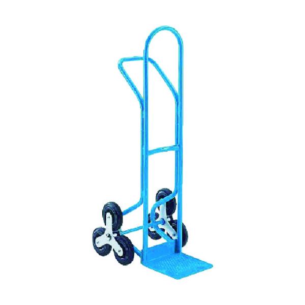 (ʓr)(i)KAISER X`[O֊Ki~@ 200kg 155330