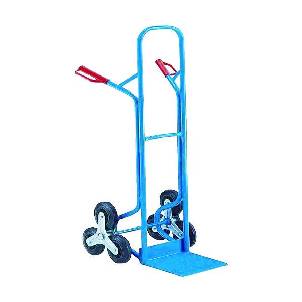 (^ς)(i)KAISER X`[O֊Ki~@ 200kg 724298