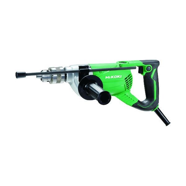 HiKOKI �d�C�h���� 13mm D13SB