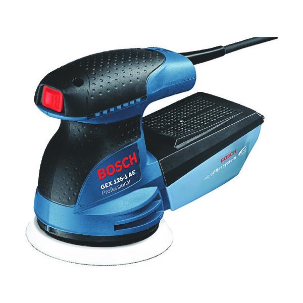 {bV _ANVT_[ GEX125-1AE