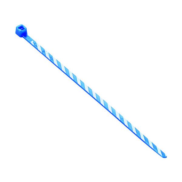 �p���h�E�C�b�g �X�g���C�v�����o���h ��/�� (50�{��) PLT1M-L6-10