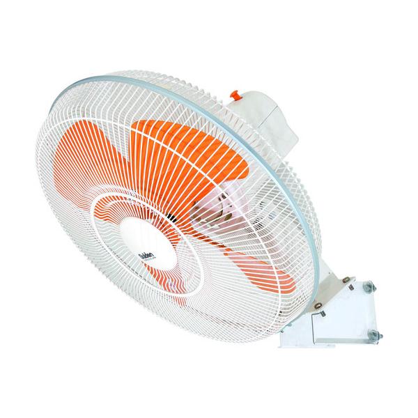 (^ς)(i)XCf H(^@)Ǌ| A~nl50cm Sh^ SF-50D2-3A