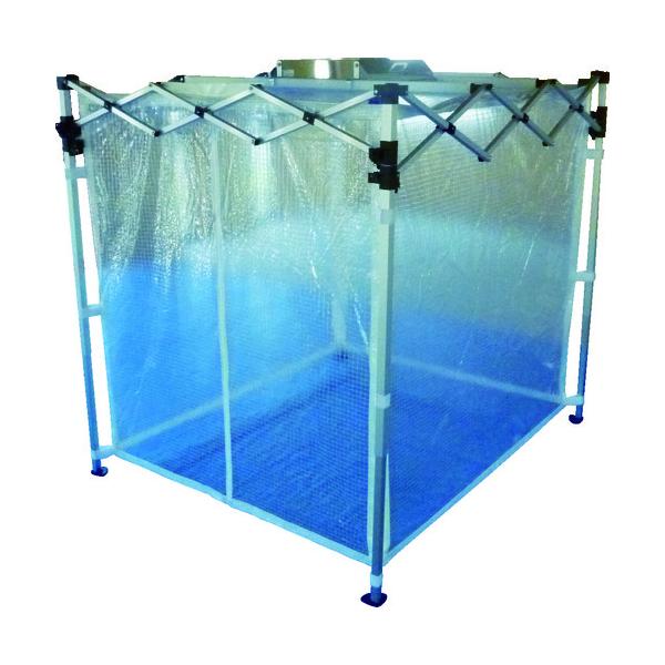 (ʓr)(i)KOK I[A~ ^b` ȈՃN[u[X 2i CB-1