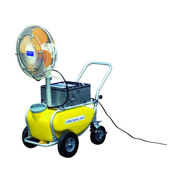 (i) ~Xgt@ ړJ[g^Cv CLJ-CSA CLJ-CSA